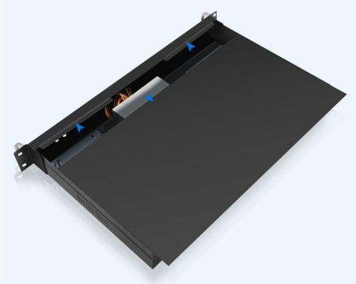 pcb外殼定制,電子產(chǎn)品外殼,如何快速為PCB板尋找合適的外殼？